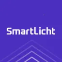 SmartLicht�����ֻ���v1.8.3 ��Ѱ�