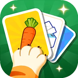 ��������º���ƴ����2026���ذ�װv1.1.1 ��׿��