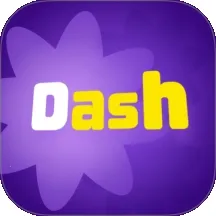 xScreenDash����2026���ذ�װv3.8.9 ��׿��