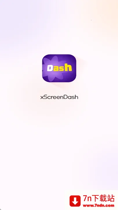 xScreenDash����2026���ذ�װ