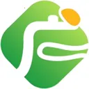 �������(�����������)v1.0.2 ��Ѱ�