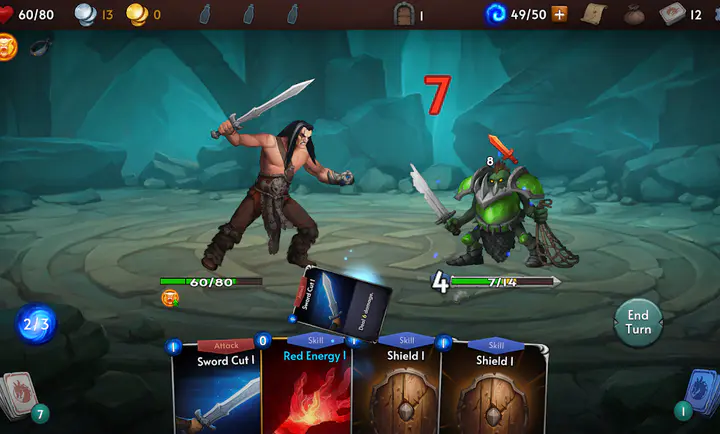 ���ƶ�ʿʹ�ò�������(����ս����Ϸ)v3.15.0 ��׿���ͼ