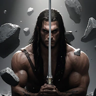 ���ƶ�ʿʹ�ò�������(����ս����Ϸ)v3.15.0 ��׿��