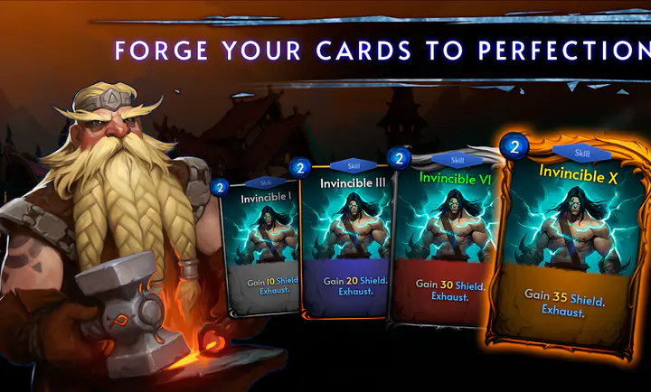 ���ƶ�ʿʹ�ò�������(����ս����Ϸ)v3.15.0 ��׿���ͼ