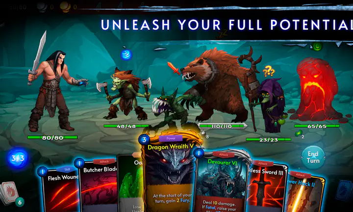 ���ƶ�ʿʹ�ò�������(����ս����Ϸ)v3.15.0 ��׿���ͼ