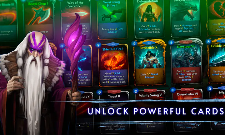 ���ƶ�ʿʹ�ò�������(����ս����Ϸ)v3.15.0 ��׿���ͼ