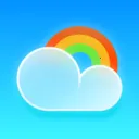 ��������ʵʱ����Ԥ��(������׼Ԥ��)v3.9.00 ��Ѱ�