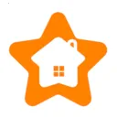 ��Դ��(�ⷿ�ҷ�����)v1.2.7 �ֻ���