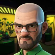 ��ʦ����ָ�����ڹ���ý�����׿���ֻ���v1.0.1 ��׿��