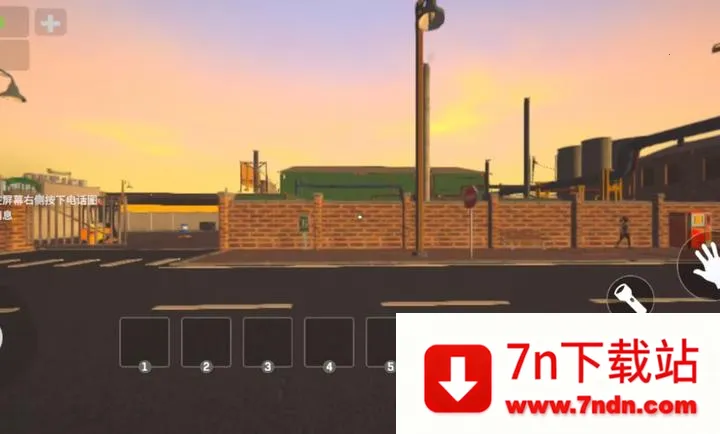 ��ʦ����ָ�����ڹ���ý�����׿���ֻ���v1.0.1 ��׿���ͼ