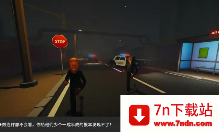 ��ʦ����ָ�����ڹ���ý�����׿���ֻ���v1.0.1 ��׿���ͼ