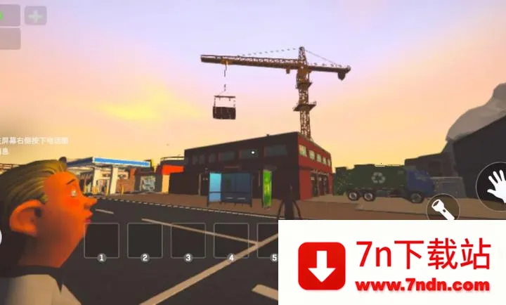 ��ʦ����ָ�����ڹ���ý�����׿���ֻ���v1.0.1 ��׿���ͼ