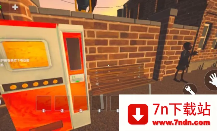 ��ʦ����ָ�����ڹ���ý�����׿���ֻ���v1.0.1 ��׿���ͼ