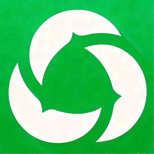 ���ں�С����2026���°汾V1.0 �ٷ�����