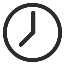 ר��ʱ�������ֻ���v1.15 �ٷ�����