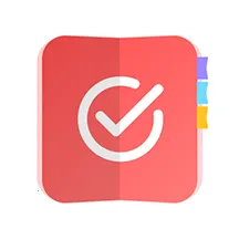 MOJiTest(����ѧϰ����)v5.10.6 �ֻ���