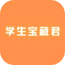 ѧ�����ؾ�2026���°汾v1.2.0 �ֻ���