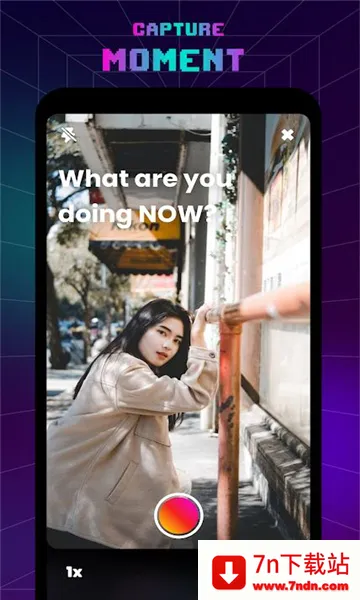 Jagat��֭��2026�ٷ�����v5.15.0 �ٷ������ͼ