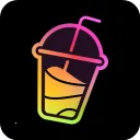 Jagat��֭��2026�ٷ�����v5.15.0 �ٷ�����