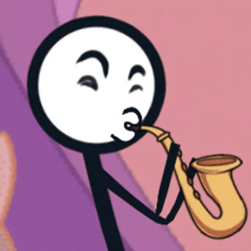 �����ĩ��Ӣ��2026���ذ�װv5.4.2 �ֻ���