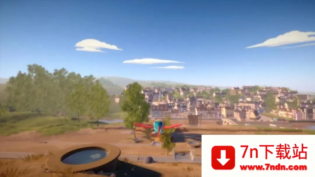 �����������ֻ���v1.0.0 ��Ѱ��ͼ