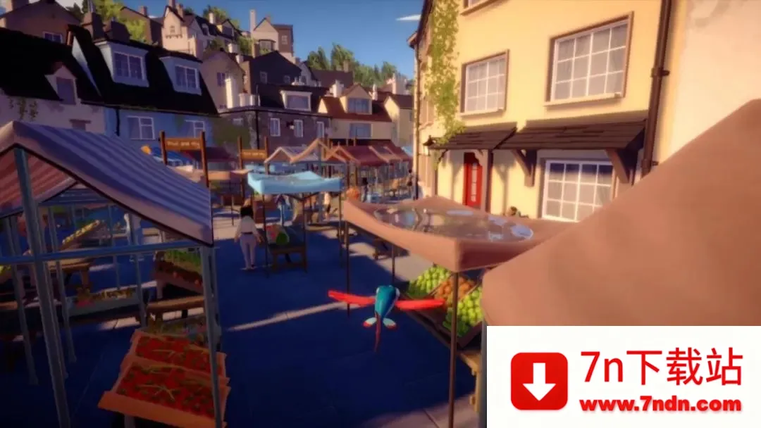 �����������ֻ���v1.0.0 ��Ѱ��ͼ