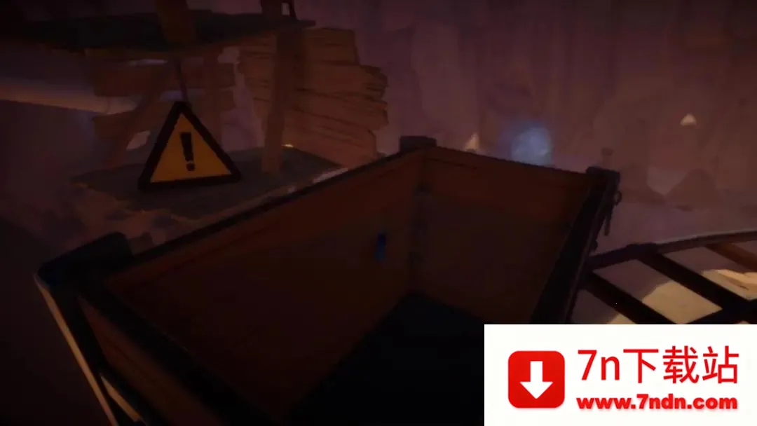 �����������ֻ���v1.0.0 ��Ѱ��ͼ