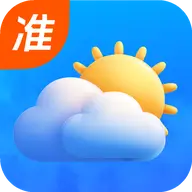 ׼������ͨ2026�ٷ����°汾v1.0.00.00 ��׿��