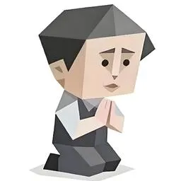 SBTI�����ȷ��˸����(ԭ���˸����)v1.0 ��׿��