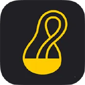 Ǭ�Ƶ���2026���°汾v1.0.4 ��Ѱ�