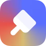 Theme Store�����ֻ���v9.1.0 ��Ѱ�