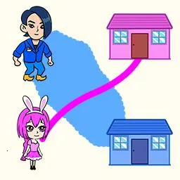 �ɰ����ߴ�ʦ(���߽�����Ϸ)v1.0 ��Ѱ�