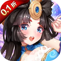 �Ƚ�����(����΢������)v1.0.0 ��׿��