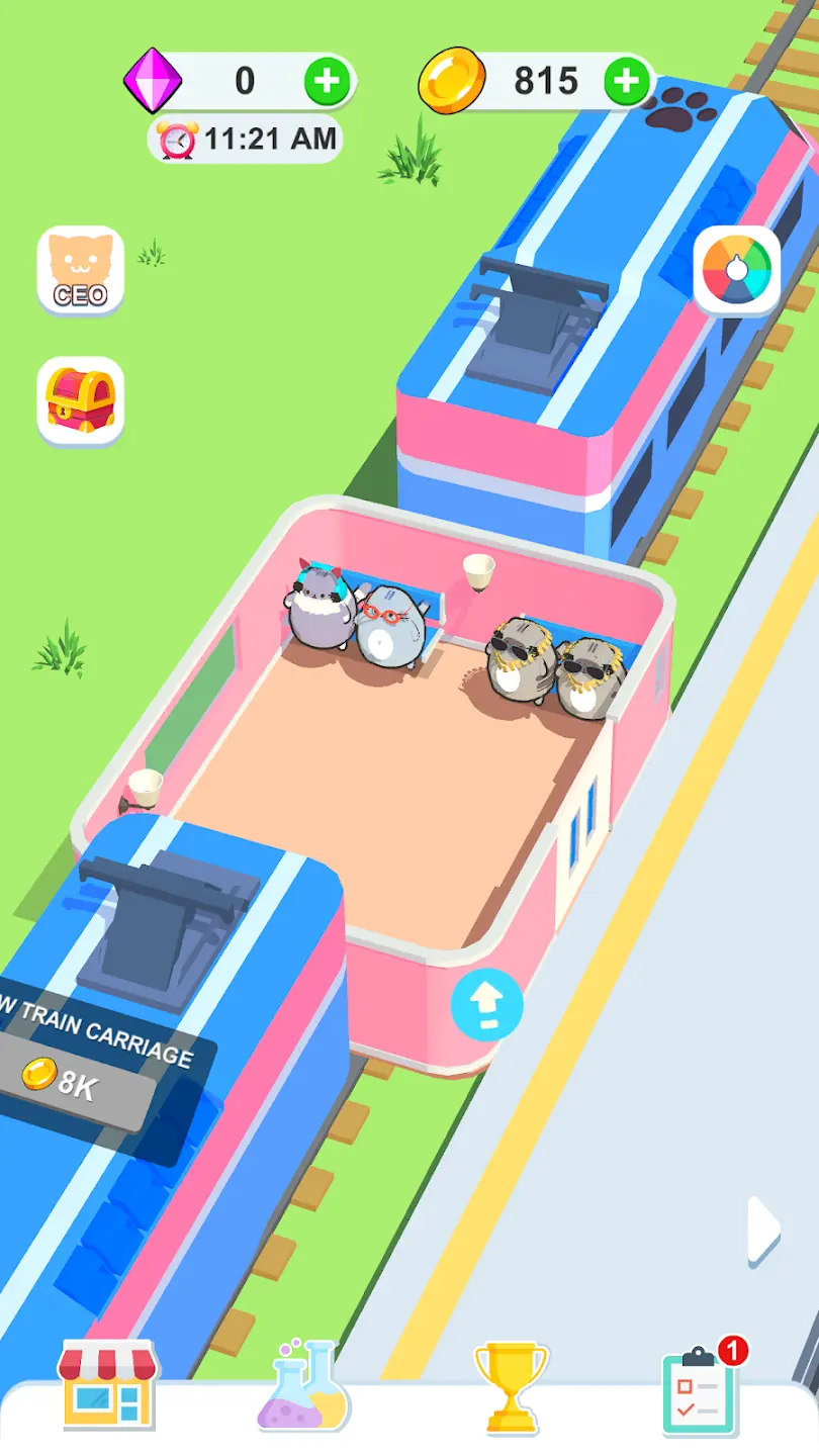 è��𳵴�����ڹ�2026���ذ�װv0.0.8 ��Ѱ��ͼ