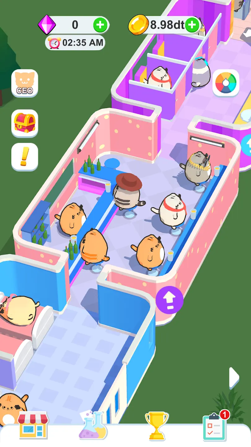 è��𳵴�����ڹ�2026���ذ�װv0.0.8 ��Ѱ��ͼ