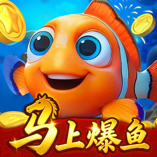 �������ǧ�ڰ�(������Ϸ���淨)v1.1.9.0008 �ֻ���