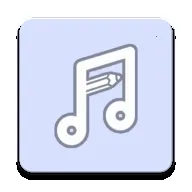 LyricBox���(��ʴ�������)v1.7.2 �ֻ���