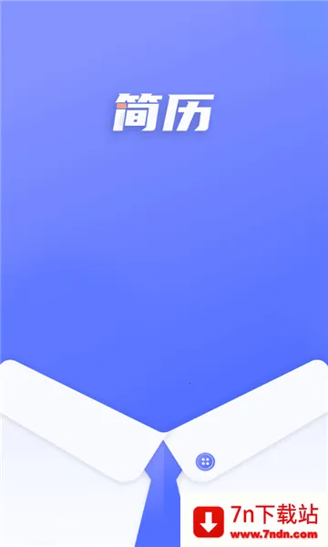 ����������ʦ(������������)v1.1.0 �ֻ����ͼ