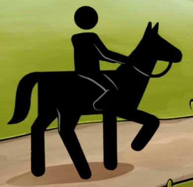 ���ڴ�Ծ������ֻ���v1.0.0 �ֻ���