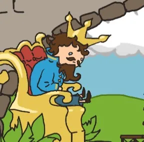 ����ģ����ս2026���ذ�װv1.0.0 ��Ѱ�