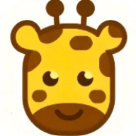 �ö�����(�����Ķ�ƽ̨)v1.0.0 �ֻ���