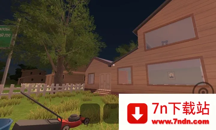 ����˹��ŭ���ھ�(����ھ���Ϸ)v0.3 �ٷ������ͼ