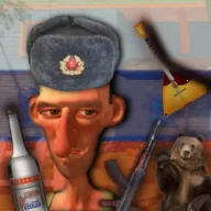 ����˹��ŭ���ھ�(����ھ���Ϸ)v0.3 �ٷ�����