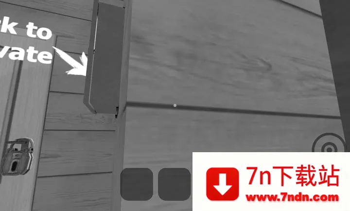 ��ŭ���ھ�:��ϣ��2026�ٷ�����v1.0 ��׿���ͼ