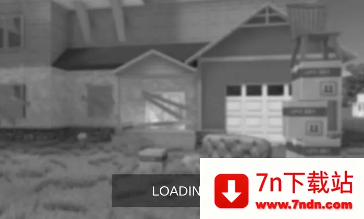 ��ŭ���ھ�:��ϣ��2026�ٷ�����v1.0 ��׿���ͼ