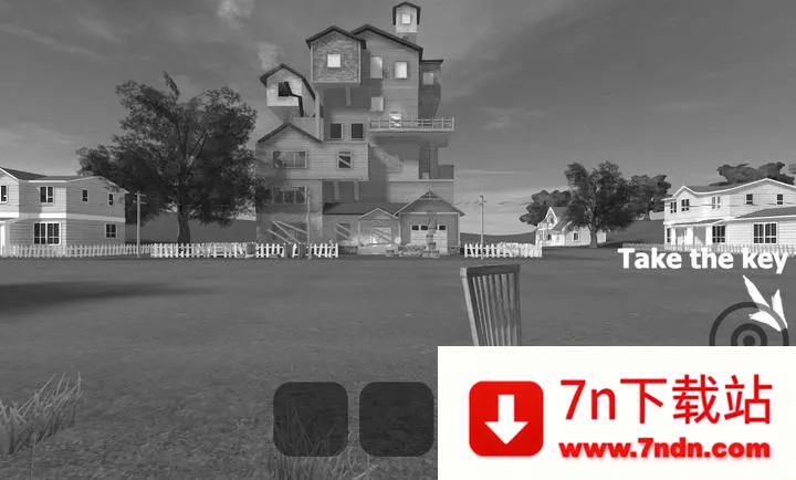 ��ŭ���ھ�:��ϣ��2026�ٷ�����v1.0 ��׿���ͼ