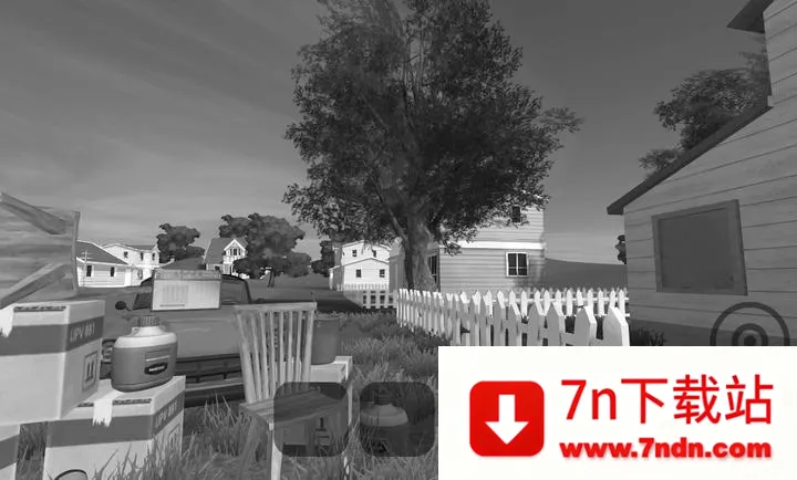 ��ŭ���ھ�:��ϣ��2026�ٷ�����v1.0 ��׿���ͼ