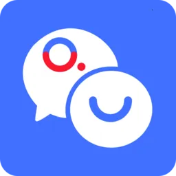 ΢���2026���ذ�װV1.0 �ٷ�����