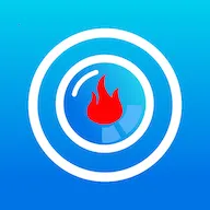 �����ǻ���(�����豸���)v3.16.56 �ٷ�����