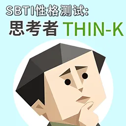 �Զ�������2026�ٷ�����v1.1 �ֻ���